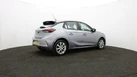 2021-vauxhall-corsa-12i-se-premium-small-35