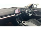 2024-bmw-x1-15-xdrive30e-xline-small-6