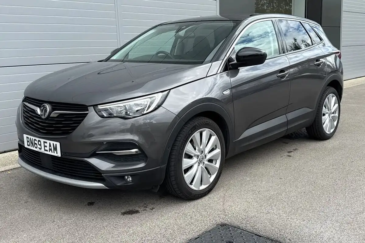 2019-vauxhall-grandland-x-12-elite-nav-big-60