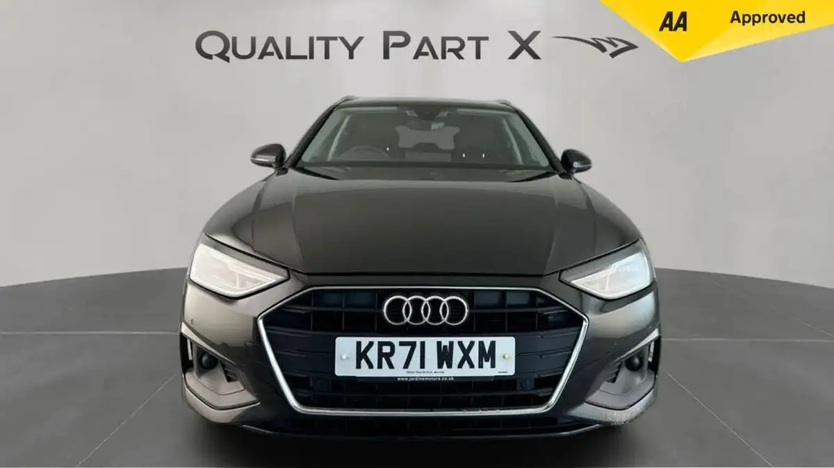 2022-audi-a4-avant-20-30-tdi-technik-big-7