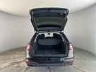 2022-audi-a4-avant-20-30-tdi-technik-small-22