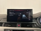 2022-audi-a4-avant-20-30-tdi-technik-small-46