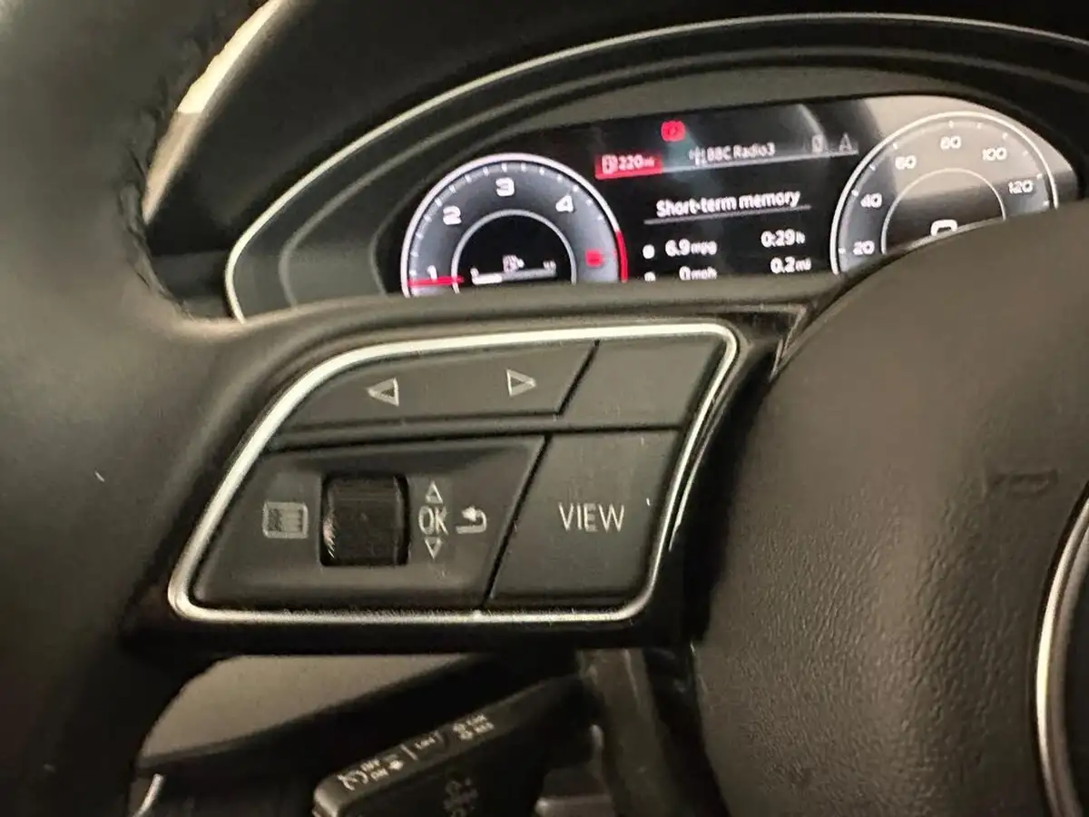2022-audi-a4-avant-20-30-tdi-technik-big-35