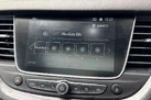 2019-vauxhall-grandland-x-12-elite-nav-small-43