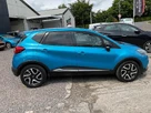 2015-renault-captur-15dci-dynamique-s-90bhp-energyss-small-60