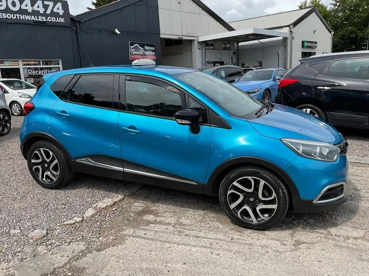 2015-renault-captur-15dci-dynamique-s-90bhp-energyss-big-49