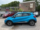 2015-renault-captur-15dci-dynamique-s-90bhp-energyss-small-12