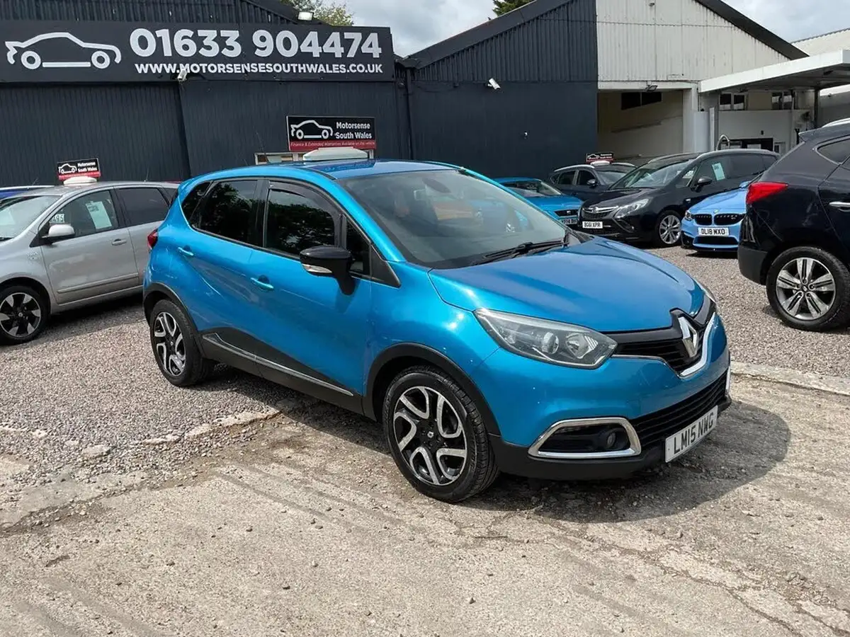 2015-renault-captur-15dci-dynamique-s-90bhp-energyss-big-1