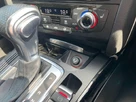 2015-audi-a5-20-tdi-black-edition-plus-177ps-coupe-2d-multitronic-small-7