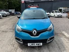 2015-renault-captur-15dci-dynamique-s-90bhp-energyss-small-36