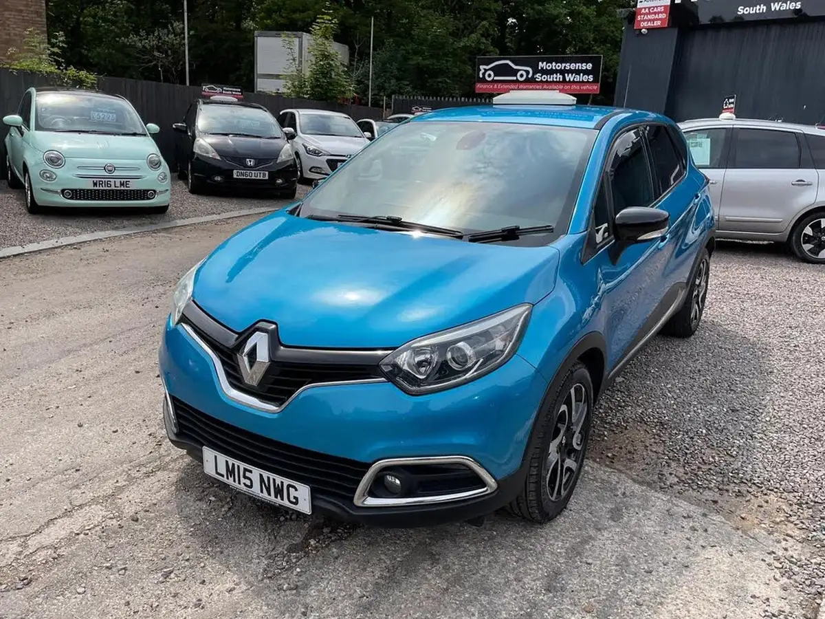 2015-renault-captur-15dci-dynamique-s-90bhp-energyss-big-25