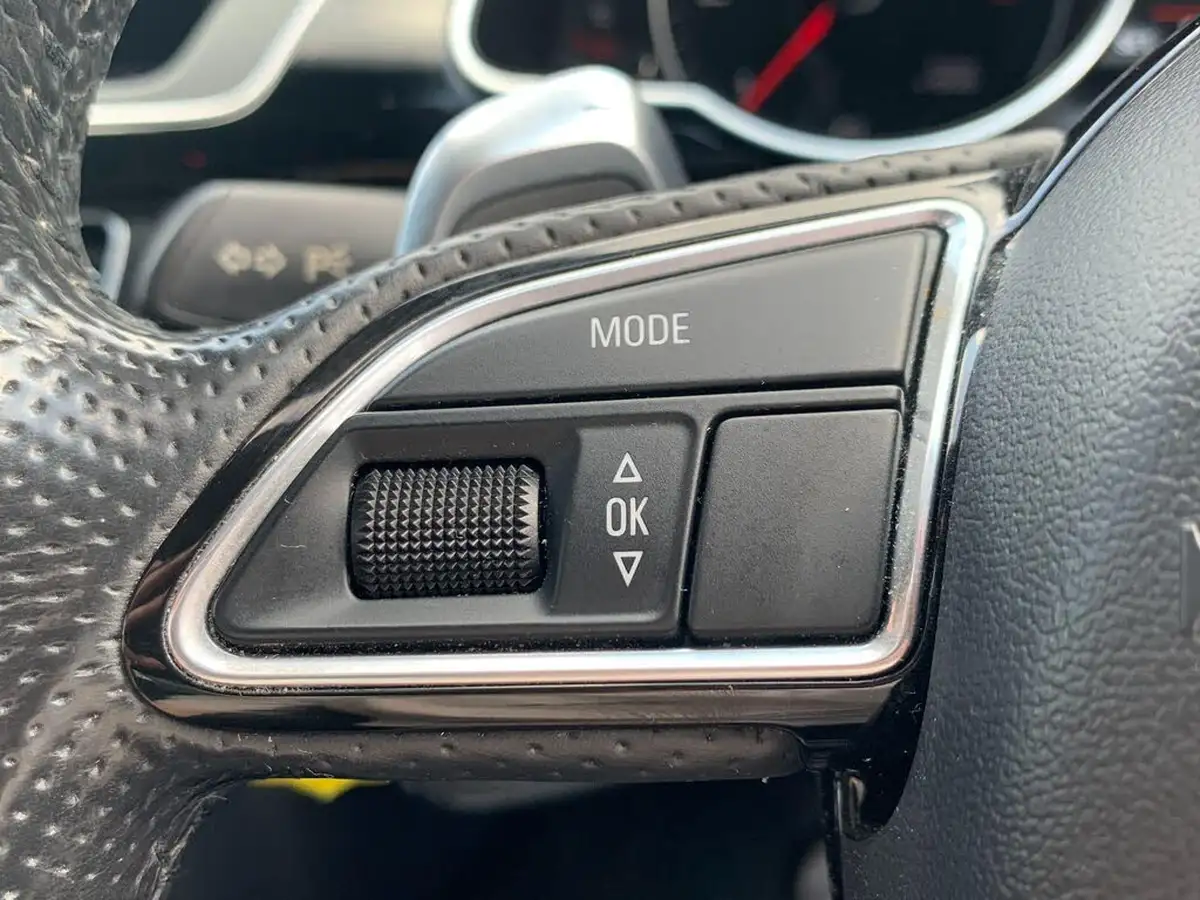 2015-audi-a5-20-tdi-black-edition-plus-177ps-coupe-2d-multitronic-big-20