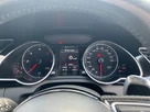 2015-audi-a5-20-tdi-black-edition-plus-177ps-coupe-2d-multitronic-small-31
