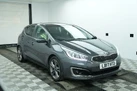 2017-kia-ceed-16crdi-3-hatchback-small-11