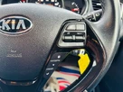 2017-kia-ceed-16crdi-3-hatchback-small-35