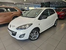2014-mazda-mazda2-13-sport-colour-edition-small-2