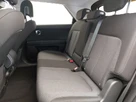 2022-hyundai-ioniq-5-e-se-connect-small-5