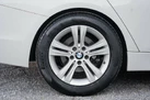 2016-bmw-3-series-20td-320d-ed-sport-saloon-4d-auto-small-23