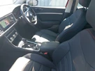 2024-seat-ateca-15-ecotsi-fr-sport-dsg-small-4