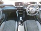 2024-peugeot-208-12-puretech-gt-100ps-hybrid-e-dsc6-small-2