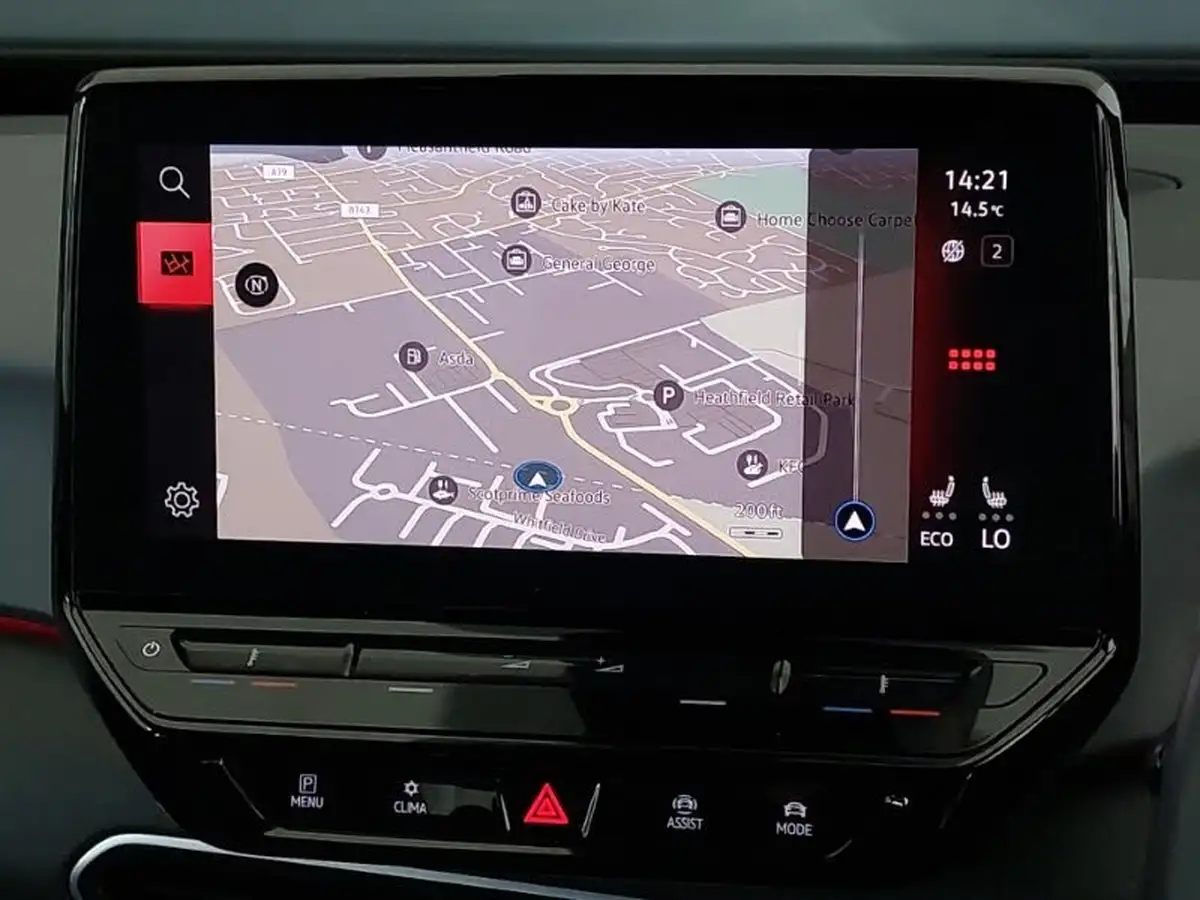 2022-volkswagen-id3-e-life-204ps-58kwh-pro-performance-big-10