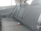 2023-kia-sportage-16-t-gdi-2-148bhp-small-5