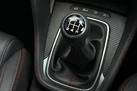 2022-mg-zs-suv-15-vti-tech-exclusive-small-32