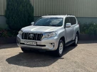 2023-toyota-land-cruiser-small-5