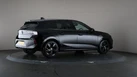 2023-vauxhall-astra-12-turbo-gs-hatchback-small-65