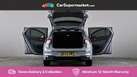 2022-volkswagen-golf-15-tsi-r-line-130ps-hatchback-small-10