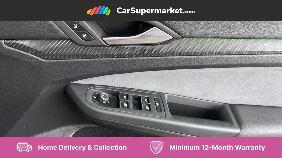 2022-volkswagen-golf-15-tsi-r-line-130ps-hatchback-big-23