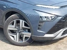 2023-hyundai-bayon-10-t-gdi-premium-100ps-small-8
