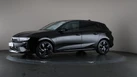2023-vauxhall-astra-12-turbo-gs-hatchback-small-41
