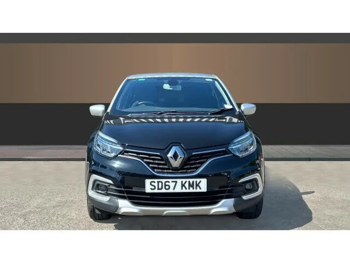 2017-renault-captur-09-tce-dynamique-s-nav-big-2