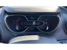 2017-renault-captur-09-tce-dynamique-s-nav-small-17