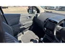 2017-renault-captur-09-tce-dynamique-s-nav-small-13