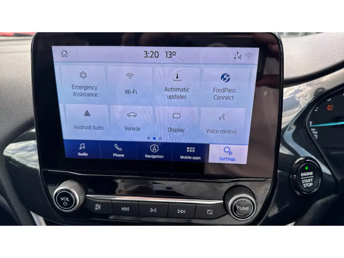2021-ford-fiesta-10t-st-line-edition-95ps-5d-big-23