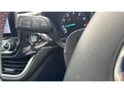 2021-ford-fiesta-10t-st-line-edition-95ps-5d-small-34
