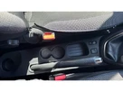 2017-renault-captur-09-tce-dynamique-s-nav-small-41