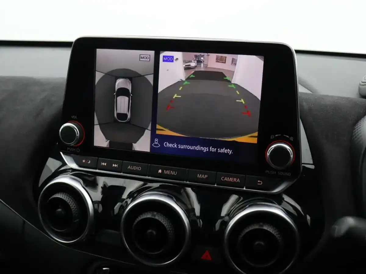 2022-nissan-juke-10-dig-t-tekna-big-36