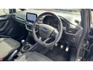 2021-ford-fiesta-10t-st-line-edition-95ps-5d-small-10