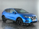 2019-nissan-qashqai-13-dig-t-tekna-140ps-small-0