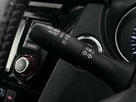 2019-nissan-qashqai-13-dig-t-tekna-140ps-small-19