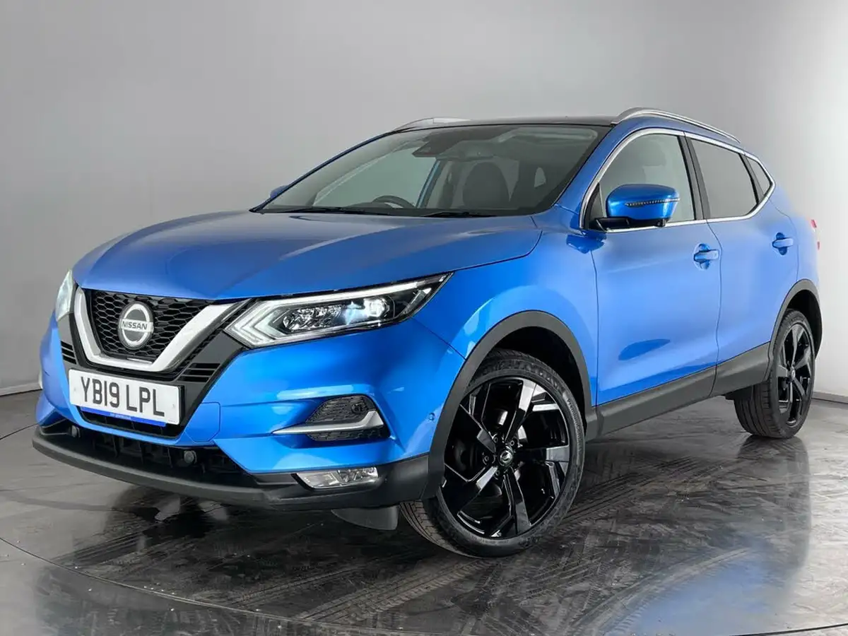 2019-nissan-qashqai-13-dig-t-tekna-140ps-big-29