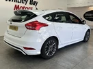 2018-ford-focus-15-st-line-hatchback-small-1