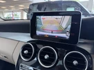 2015-mercedes-benz-c-class-21cdi-c220-sport-premiumss-estate-5d-7g-tronic-plus-small-48