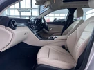 2015-mercedes-benz-c-class-21cdi-c220-sport-premiumss-estate-5d-7g-tronic-plus-small-24