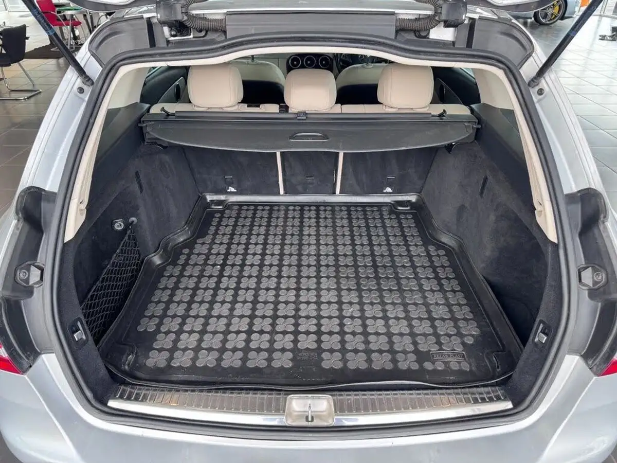 2015-mercedes-benz-c-class-21cdi-c220-sport-premiumss-estate-5d-7g-tronic-plus-big-37