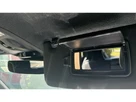2018-volvo-xc40-20td-d4-first-edition-small-44