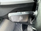 2021-audi-q2-10-30-tfsi-sport-small-19